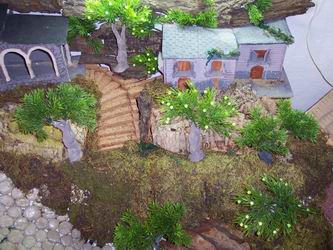 Belen007.jpg
